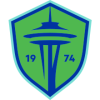 Team 1 Logo