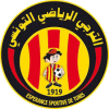 Team 1 Logo