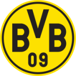 Team 2 Logo