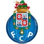 Team 1 Logo