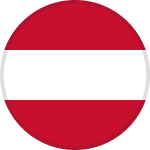 Team 2 Logo