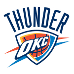 Team 1 Logo