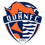 Team 1 Logo