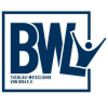 Team 1 Logo