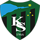 Team 1 Logo