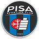 Team 2 Logo