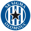 Team 1 Logo
