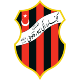Team 2 Logo