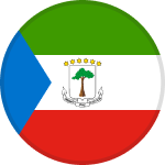 Team 2 Logo