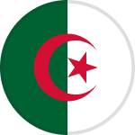 Team 1 Logo