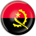 Team 1 Logo