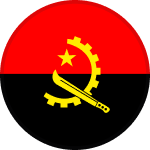 Team 2 Logo