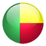 Team 2 Logo
