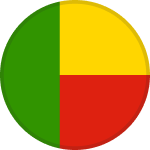 Team 2 Logo