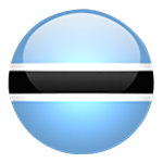 Team 2 Logo