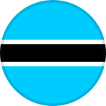 Team 2 Logo