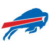 Team 2 Logo