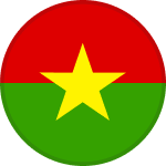 Team 1 Logo