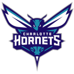 Team 1 Logo