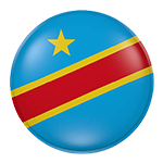 Team 2 Logo