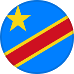 Team 1 Logo
