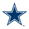 Team 1 Logo