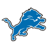 Team 1 Logo