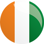 Logo heim