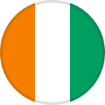 Team 1 Logo