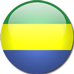 Team 1 Logo