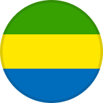 Team 2 Logo