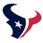 Team 2 Logo