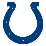 Team 1 Logo