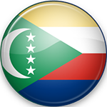 Team 1 Logo