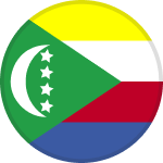Team 2 Logo
