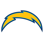 Team 1 Logo
