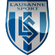 Team 2 Logo