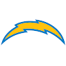 Team 2 Logo