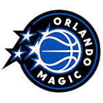 Team 2 Logo