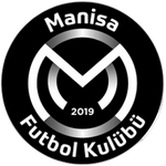 Team 2 Logo