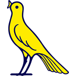 Team 1 Logo