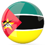 Team 2 Logo
