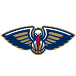 Team 1 Logo