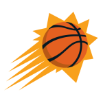 Team 2 Logo