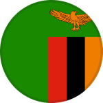 Team 2 Logo