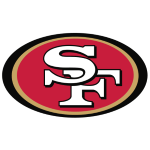 Team 2 Logo