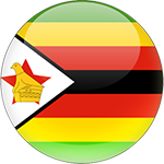 Team 2 Logo