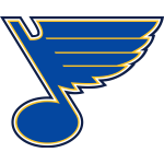 Team 2 Logo