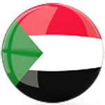 Team 2 Logo