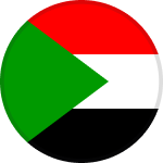 Team 2 Logo